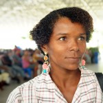 Mão Amiga: Governo conclui seminários para quase 5 mil catadores de laranja - Fotos: Edinah Mary/Inclusão