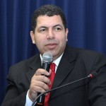 Sedetec apresenta panorama da economia e do Distrito Industrial de Itabaiana -