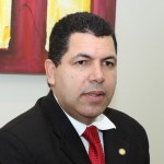 2012 foi o ano de exportações para Sergipe - Fábrica Pomar / Foto: Alejandro Zambrana