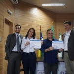 pesquisador e professor da Universidade Tiradentes