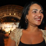terceiro em Música Instrumental e primeiro em Música Inovadora / Fotos: Fabiana Costa/Secult