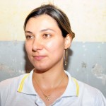 Governo entrega kits de alimentos e leite aos sertanejos de Glória -