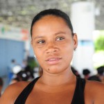 Mão Amiga: Governo conclui seminários para quase 5 mil catadores de laranja - Fotos: Edinah Mary/Inclusão