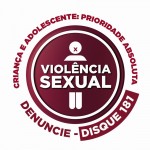 Governo intensifica ações para combate à violência sexual no verão - Imagem: Divulgação