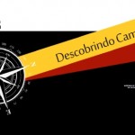 Conselho Estadual de Cultura festeja 45 anos nesta quinta