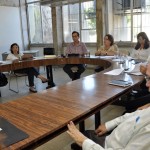 13 - Fotos:Ascom/Secult