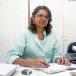Serviço Social humaniza assistência aos usuários do Hospital de Lagarto - Fotos: Ascom/SES