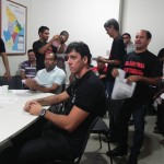 José Valteno