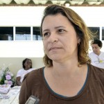 Seed realiza Digestivo Cultural alusivo ao Natal - Fotos: Ascom/Seed