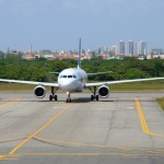 Aracaju vai receber voos fretados do Chile  - Foto: Ascom/Setur