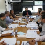 Fapitec lança Edital de apoio às Políticas Públicas em parceria com as secretarias de Estado - Foto: Ascom/Sedetec