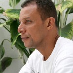 Elias Santos lança no PMOC ‘Bom dia Gonzagão’ - Imagem/Divulgação