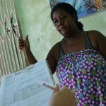Mais de 7 mil sergipanos têm acesso à Tarifa Social de água - Foto: Ascom/Deso