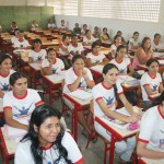 10 - Fotos: Ascom/Seed