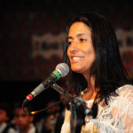 Governo apoia certificação do Selo Unicef aos municípios do Semiárido - O representante do Unicef no Brasil