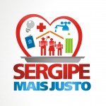 Governo realizará dia 19 Plenária Sergipe Mais Justo no Santa Maria - Imagem/Divulgação