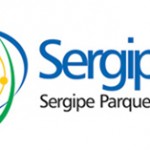Sergipetec participa de oficina na Sudene sobre Balanço Energético - Fotos: Ascom/Sedetec