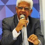 Sergipetec participa de oficina na Sudene sobre Balanço Energético - Fotos: Ascom/Sedetec
