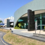 Governo lançará crédito para estimular empreendedorismo cultural em SE - Agência Banese (Foto: Divulgação)