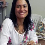 Conselho Estadual de Assistência Social elege nova presidência - Fotos: Edinah Mary/Inclusão