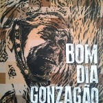 Elias Santos lança no PMOC ‘Bom dia Gonzagão’ - Imagem/Divulgação
