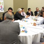 Sergipe discute Agenda Nacional de Desenvolvimento e Competitividade das Micro e Pequenas Empresas - Fotos: Ascom/Sedetec