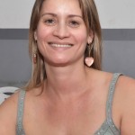 Farmácia Popular forneceu mais de 240 mil medicamentos em 2012 - Foto: Ascom/SES