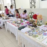 Seed realiza Digestivo Cultural alusivo ao Natal - Fotos: Ascom/Seed