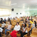 Governo e municípios discutem atendimento a pessoas em situação de rua - Fotos: Ascom/Inclusão Social