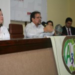 Semarh promove Seminário da Agenda Ambiental na Administração Pública - Fotos: Valéria Lima (Ascom/Semarh)