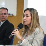 Seminário discute citricultura sergipana -