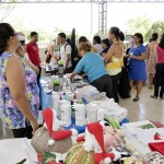 Seed realiza Digestivo Cultural alusivo ao Natal - Fotos: Ascom/Seed