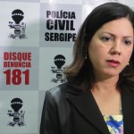 DHPP efetua 75 prisões e conclui 326 inquéritos em 2012 -