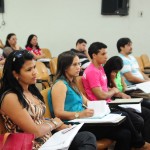Governo e municípios discutem atendimento a pessoas em situação de rua - Fotos: Ascom/Inclusão Social