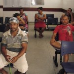 Hospital Regional de Propriá oferece atendimento de qualidade - Fotos: Ascom/SES
