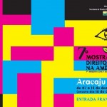 Sergipe realiza Mostra Cinema e Direitos Humanos na América do Sul - Imagem/Divulgação