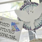 Seed realiza Digestivo Cultural alusivo ao Natal - Fotos: Ascom/Seed
