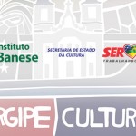 Secult e Instituto Banese somam forças para potencializar projetos culturais  - Arte: Instituto Banese/Secult