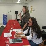 Fórum discute Política de Educação Ambiental em SE -