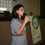 Semarh promove Seminário da Agenda Ambiental na Administração Pública - Fotos: Valéria Lima (Ascom/Semarh)