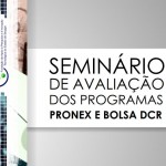Fapitec promove Seminário de Avaliação de Programas -