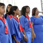 Seed realiza Digestivo Cultural alusivo ao Natal - Fotos: Ascom/Seed