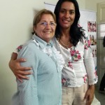 Conselho Estadual de Assistência Social elege nova presidência - Fotos: Edinah Mary/Inclusão