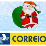 Cartinhas do Papai Noel podem ser recolhidas na Biblioteca Epifânio Dória - Foto: Ascom/Secult