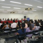 Fórum discute Política de Educação Ambiental em SE -