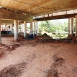 Obras de duplicação do Viaduto do Detran seguem conforme cronograma - Fotos: Ascom/Seinfra