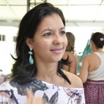 Seed realiza Digestivo Cultural alusivo ao Natal - Fotos: Ascom/Seed