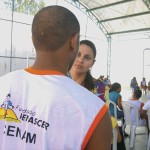 diretor do Cenam