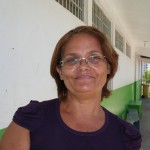 Emgetis faz doações ao Projeto Pouso Seguro da Criança - Fotos: Ascom/Emgetis