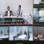 Sergipe discute Agenda Nacional de Desenvolvimento e Competitividade das Micro e Pequenas Empresas - Fotos: Ascom/Sedetec